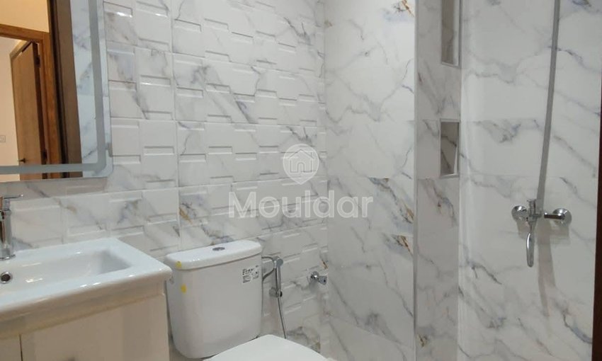 Appartement à vendre à Martil - view 7