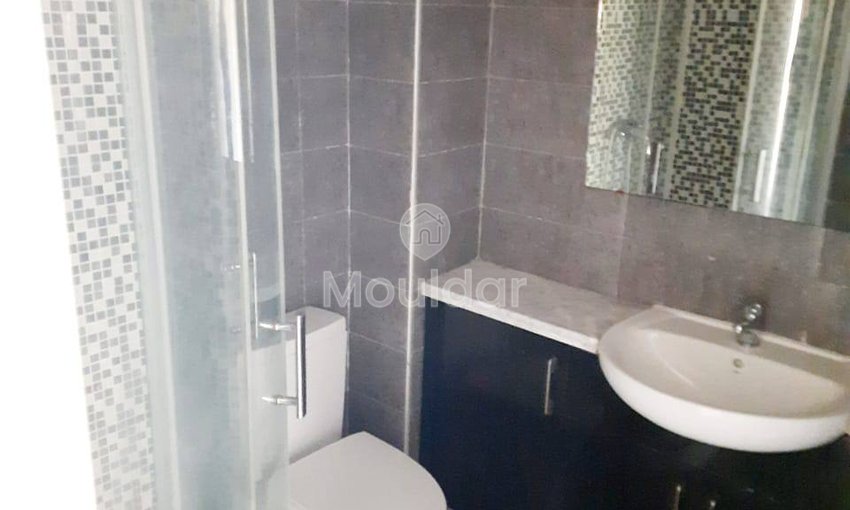 شقة للإيجار في عين السبع، الدار البيضاء - view 5