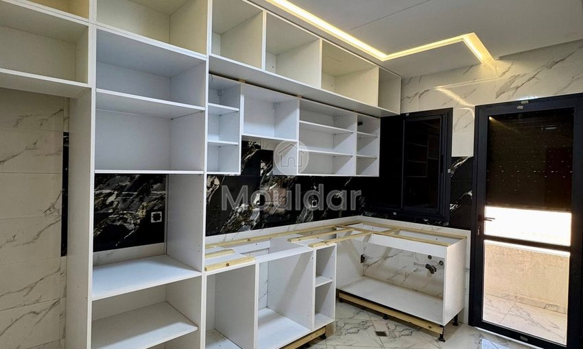 Apartment for sale in Fes, Saies - view 9