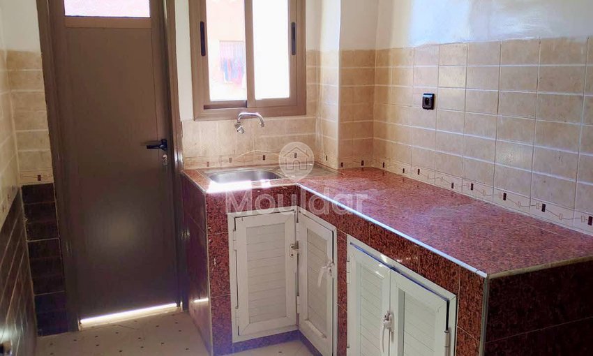 شقة للبيع في مراكش - view 9