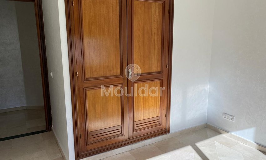 Appartement à vendre à Casablanca, Val Fleuri - view 6