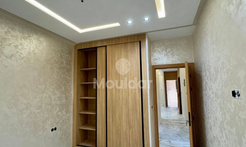 Apartment for sale in Fes, Saies - view 6