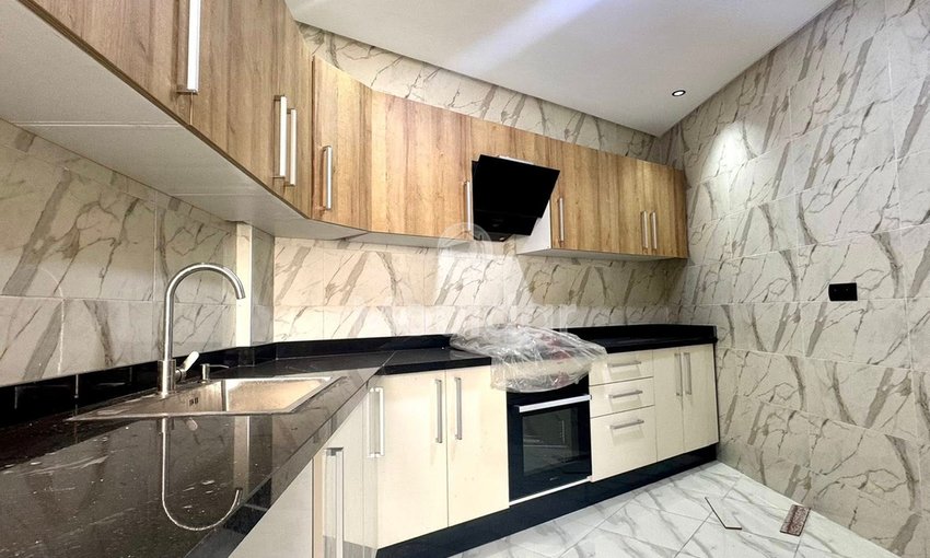 شقة للبيع في فاس، طريق إيموزير - view 8