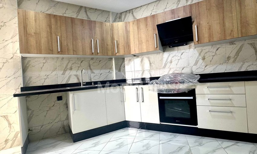 شقة للبيع في فاس، طريق إيموزير - view 9