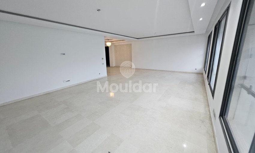 شقة للبيع في الدار البيضاء، غوتييه - view 2