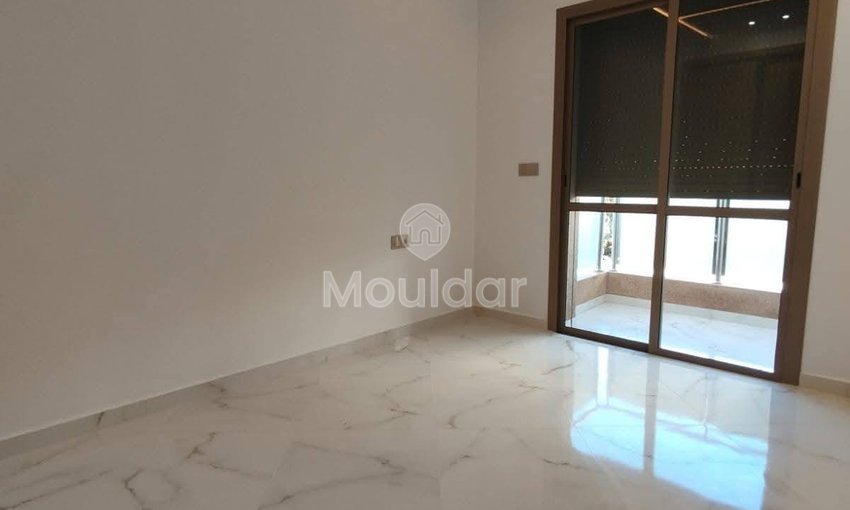 Appartement à vendre à Martil - view 2