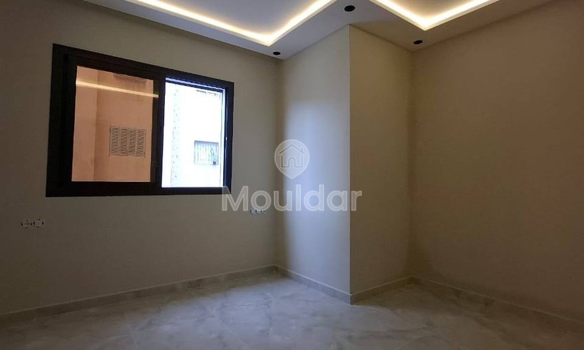 Appartement à vendre à Martil - view 4