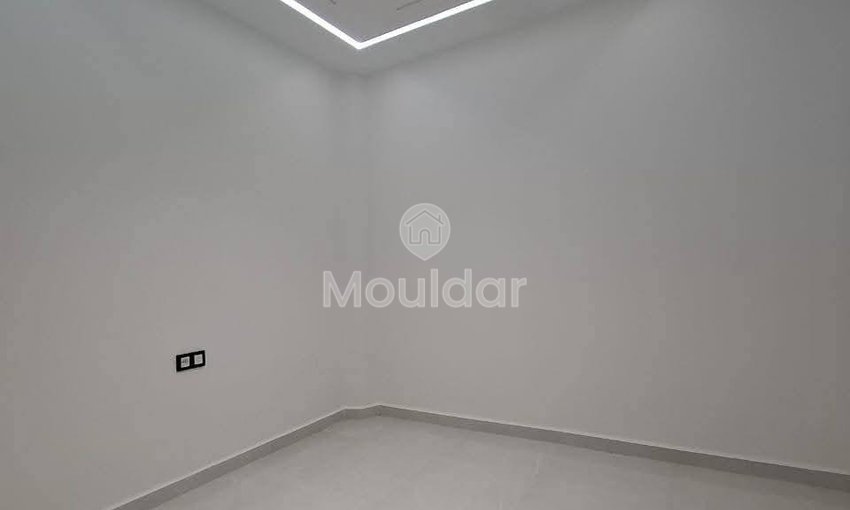 Apartment for sale in Martil - view 3