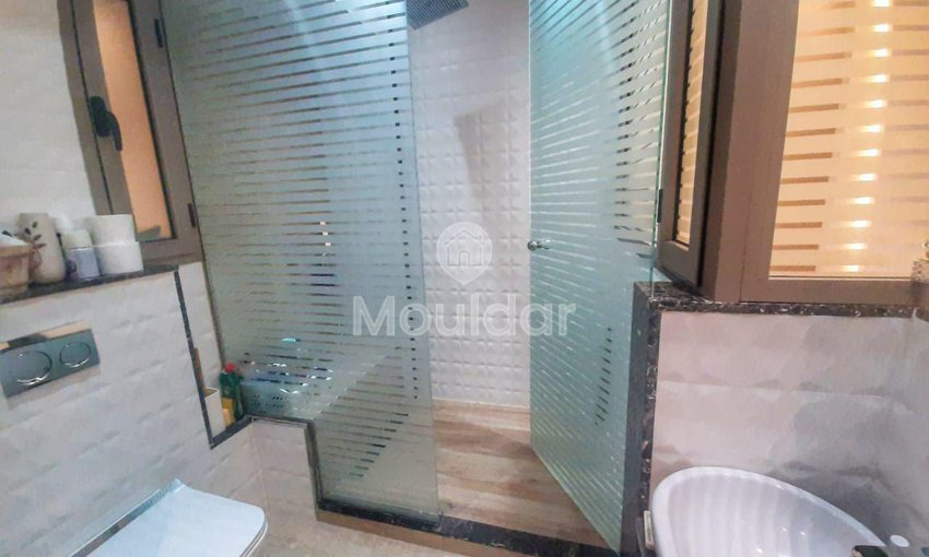 Appartamento in vendita a Marrakech, Hay Izdihar - view 11