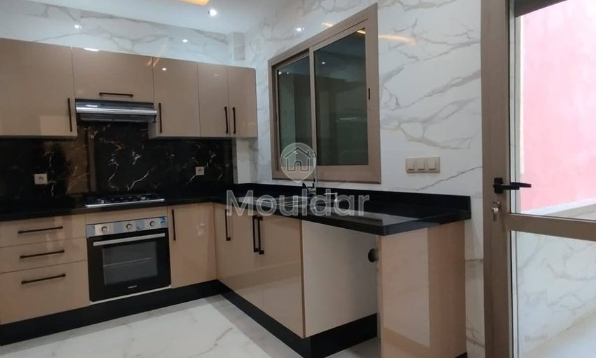 Appartement à vendre à Martil - view 6