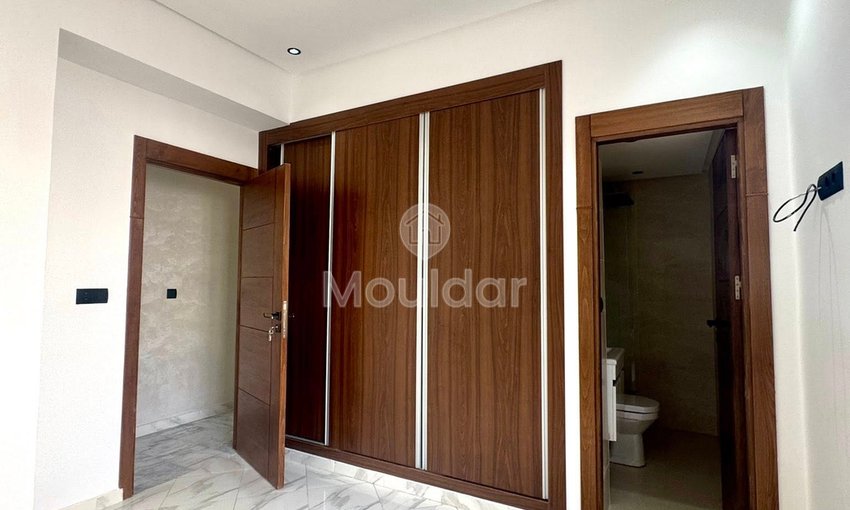 شقة للبيع في فاس، طريق إيموزير - view 7