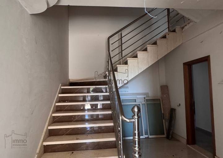 Apartment for sale in Argana, 1st floor - view 4