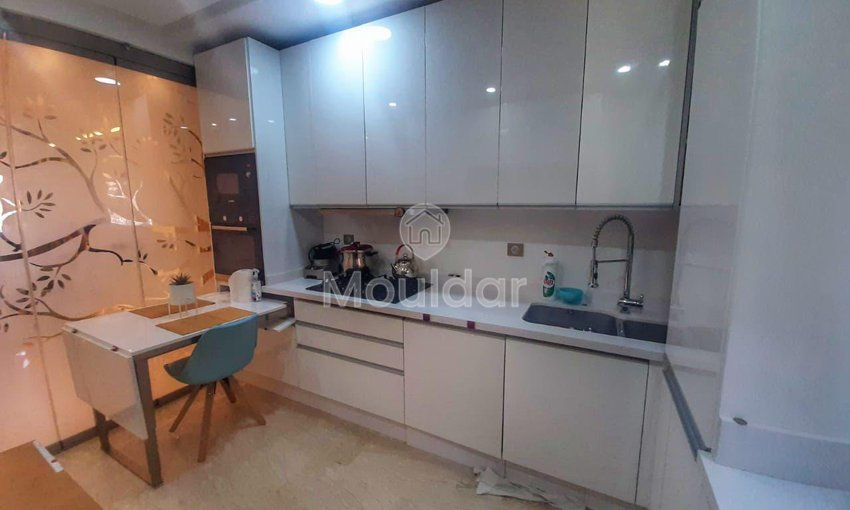 Appartamento in vendita a Marrakech, Hay Izdihar - view 10