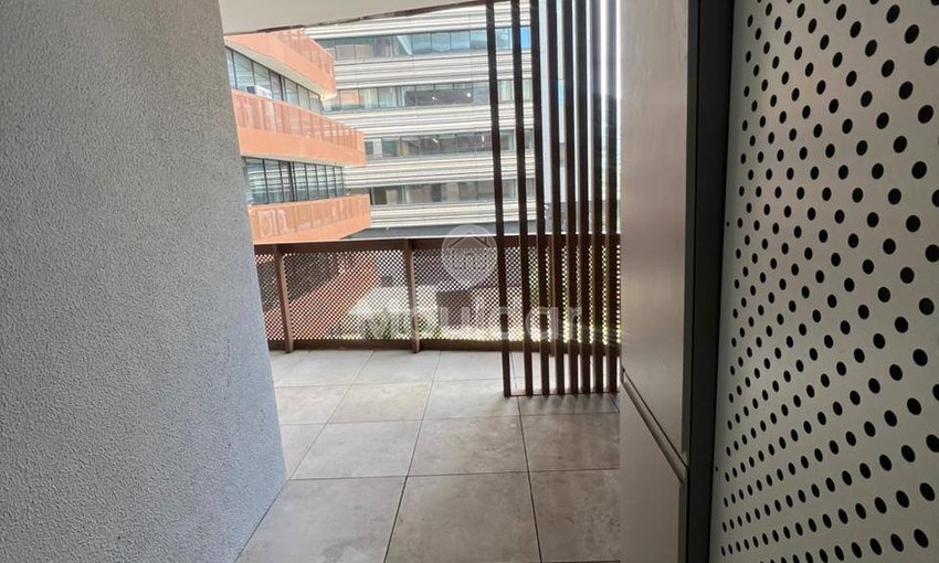 Mieszkanie do wynajęcia w Casablanca Finance City - view 6