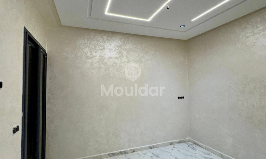 Apartment for sale in Fes, Saies - view 5