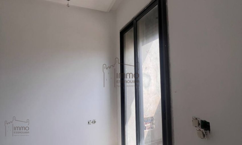 Apartment for sale in Argana, 1st floor - view 6