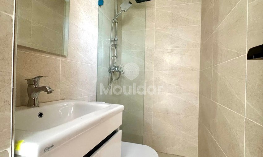 شقة للبيع في فاس، طريق إيموزير - view 10