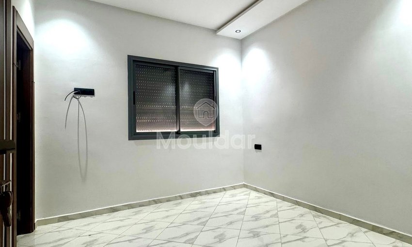 شقة للبيع في فاس، طريق إيموزير - view 3