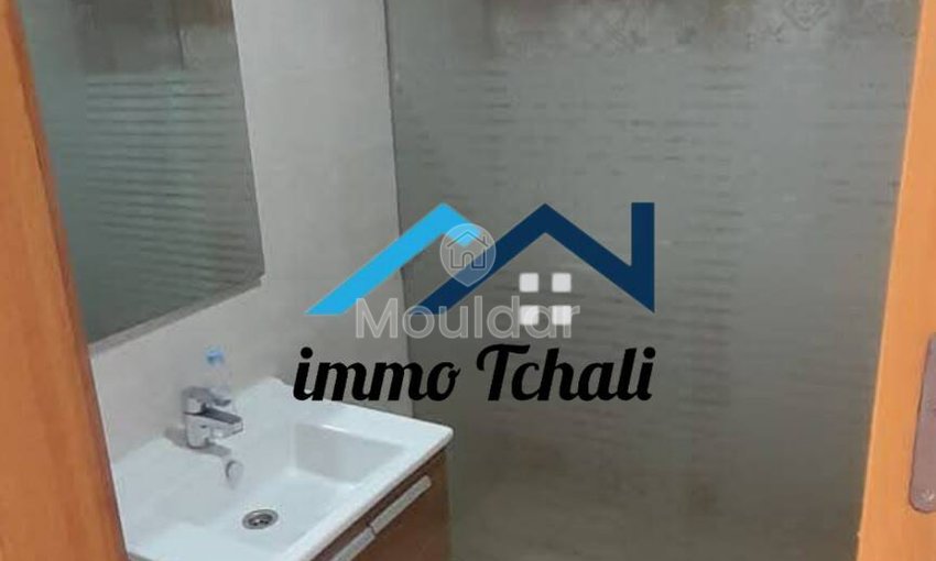 Appartement te huur in Tanger, Val Fleuri - view 18