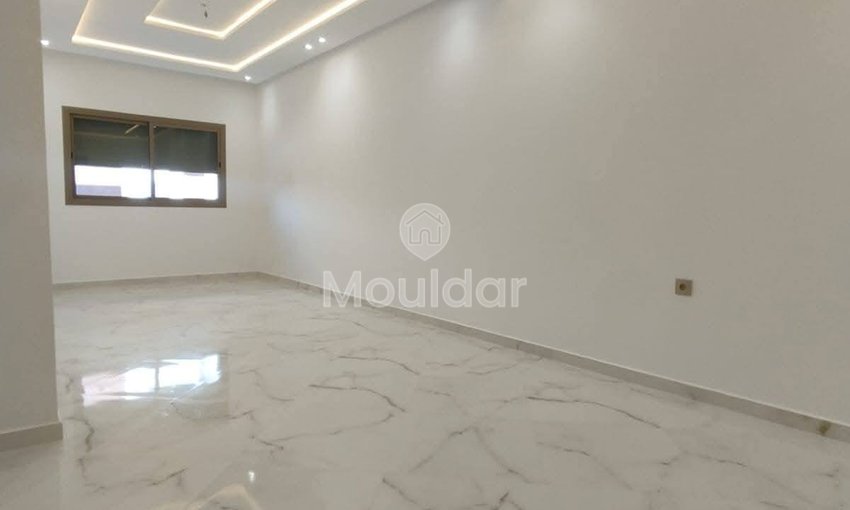 Appartement à vendre à Martil - view 3