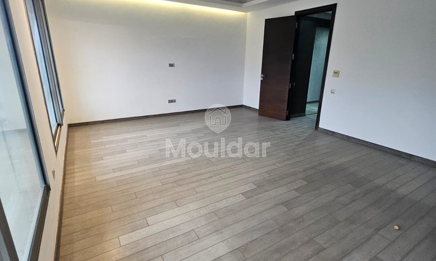 شقة للبيع في الدار البيضاء، غوتييه - view 6