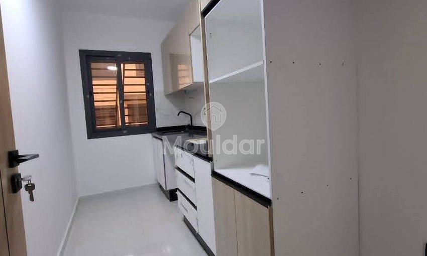 Apartment for sale in Martil - view 6