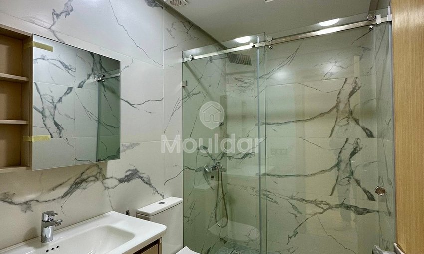 Apartment for rent in Fez, Racecourse - view 15