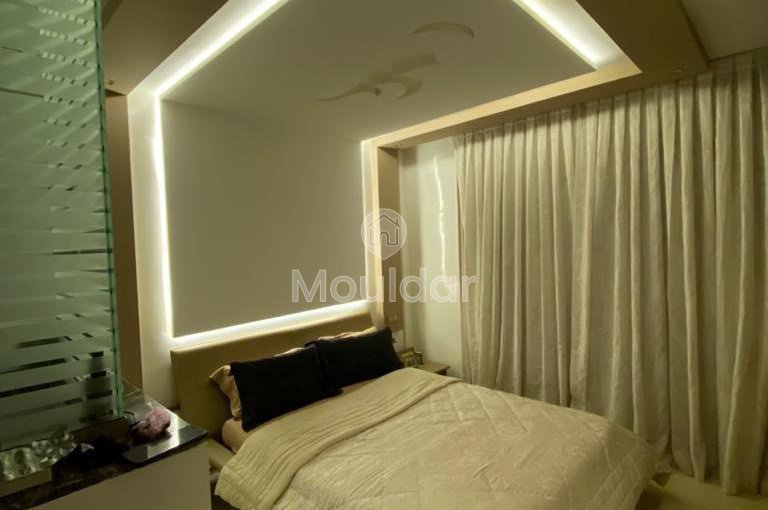 Appartamento in vendita a Marrakech, Hay Izdihar - view 7