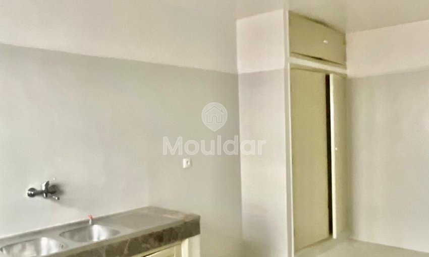 Appartement à louer à Casablanca, Gauthier - view 4