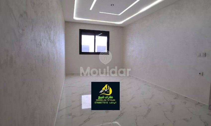 Apartament de vânzare în Martil - view 3