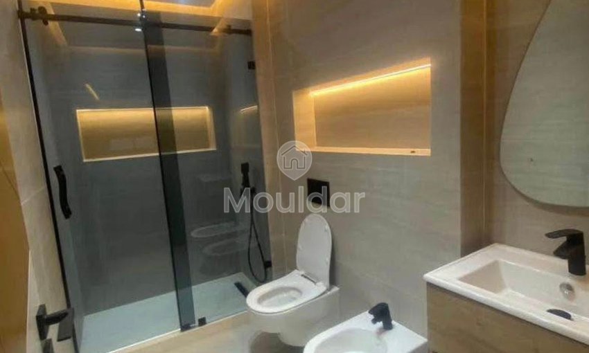 Appartement te koop in Tanger, Centrum van Tanger - view 6