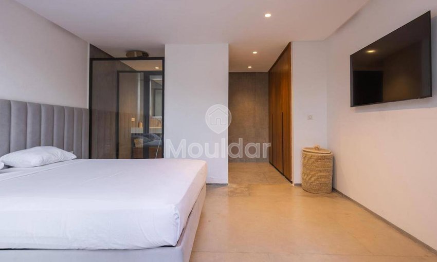 Villa en venta en Marrakech - view 5