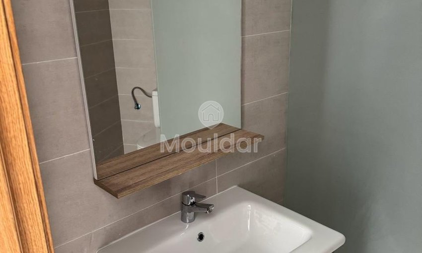 Appartamento in affitto a Tangeri, Hay Hassani - view 7