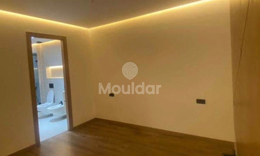 Appartement te koop in Tanger, Centrum van Tanger - view 4