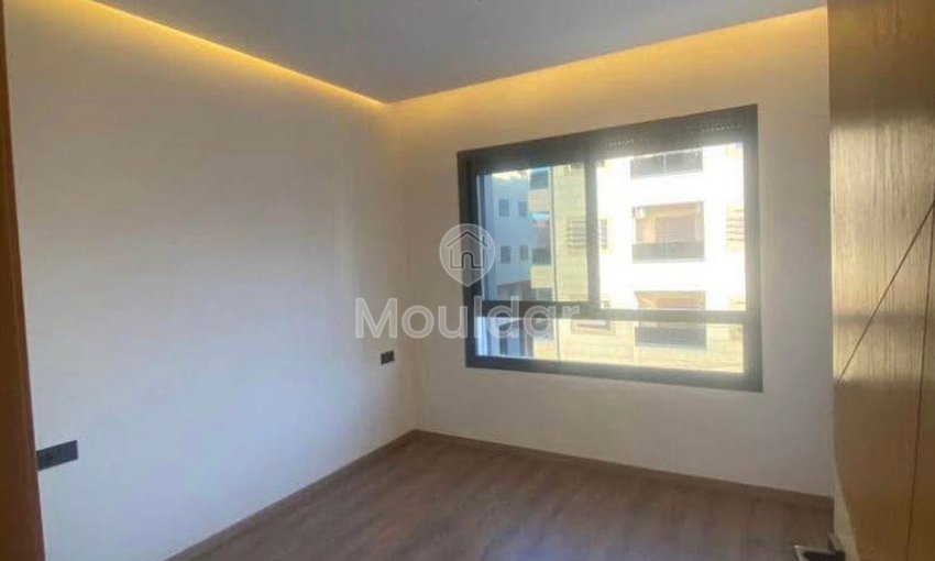 Appartement te koop in Tanger, Centrum van Tanger - view 2