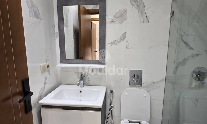 شقة للبيع في مرتيل، رمال - view 7