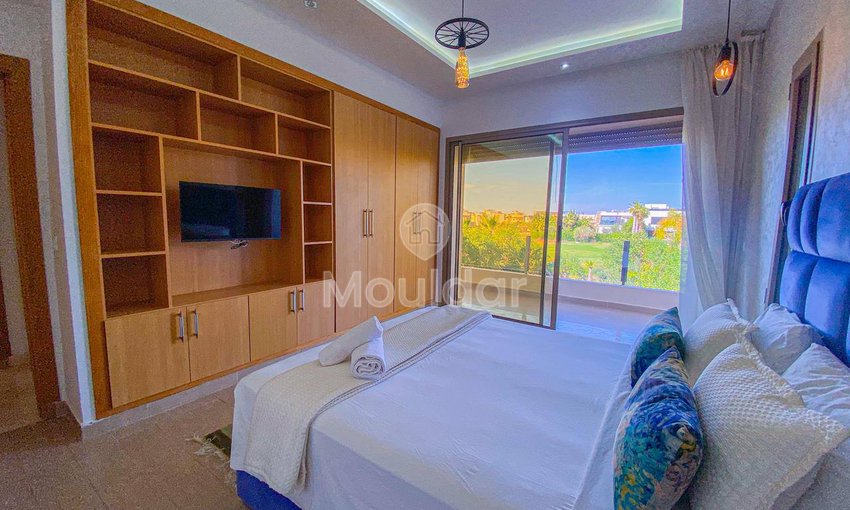 Villa à vendre à Marrakech - view 3