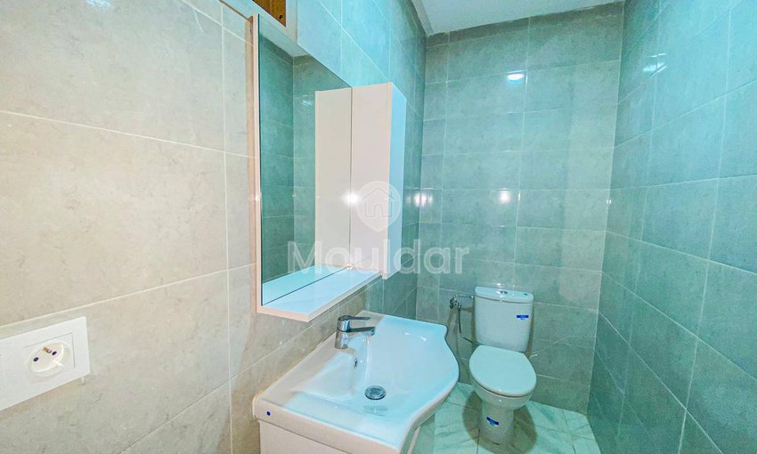 Villa à vendre à Marrakech - view 8