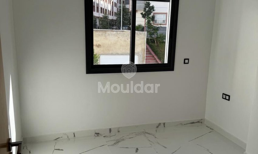 Appartamento in affitto a Tangeri, Hay Hassani - view 2