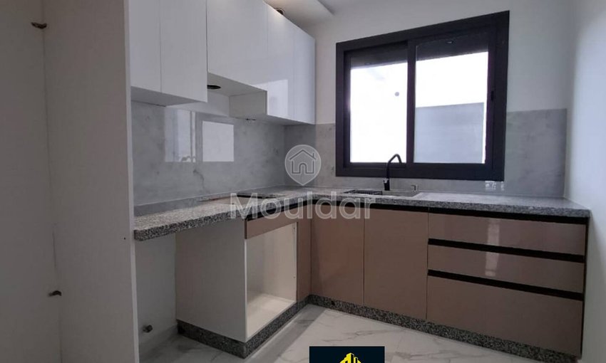 Apartament de vânzare în Martil - view 8