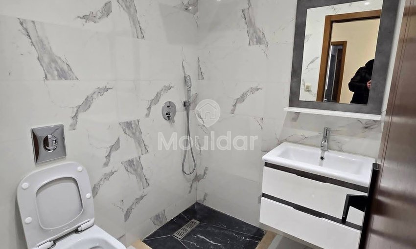 شقة للبيع في مرتيل، رمال - view 6