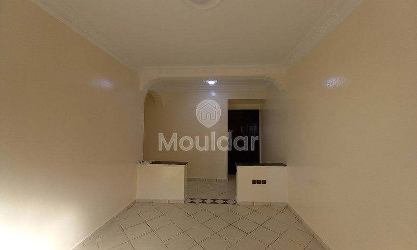 شقة للإيجار في سيدي مومن، الدار البيضاء - view 5