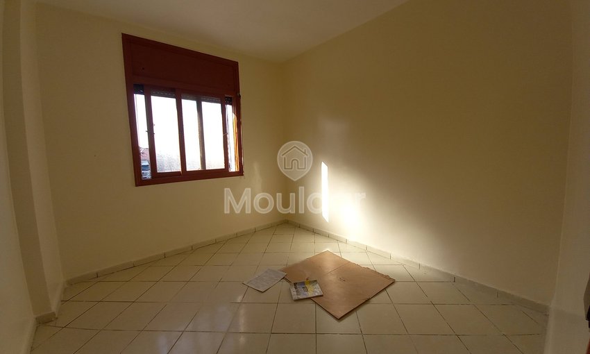 شقة للإيجار في سيدي مومن، الدار البيضاء - view 3