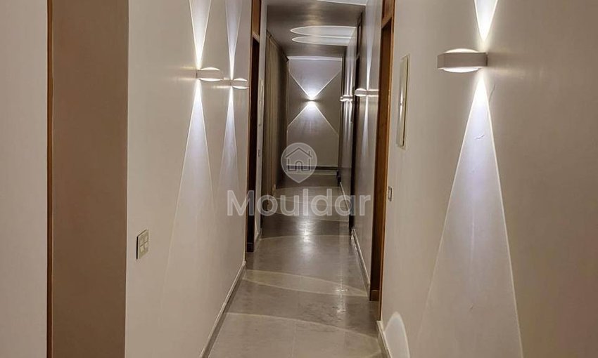 Vila de vânzare în Marrakech, Drumul Ourika - view 12