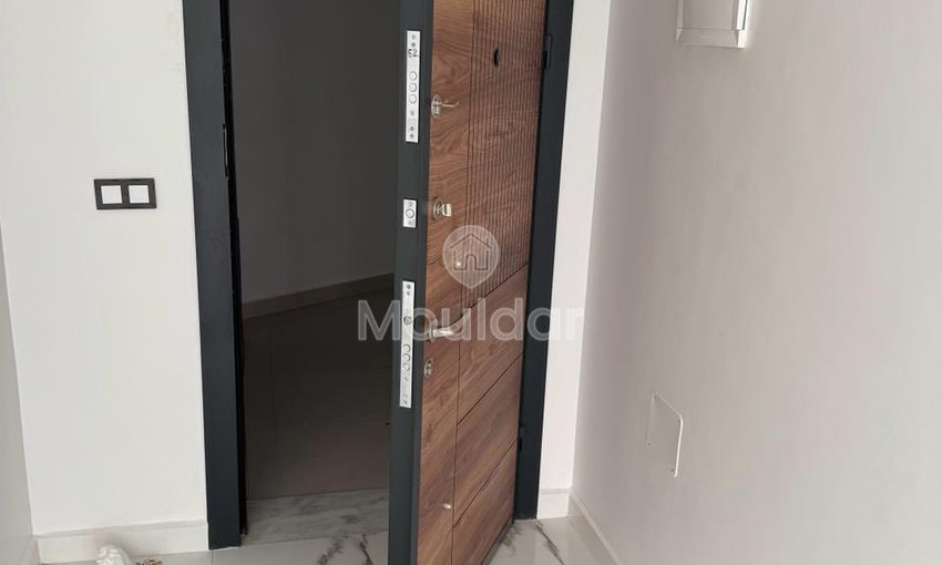 Appartamento in affitto a Tangeri, Hay Hassani - view 3