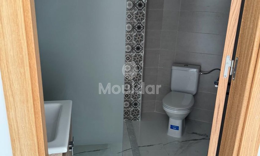 Appartamento in affitto a Tangeri, Hay Hassani - view 6