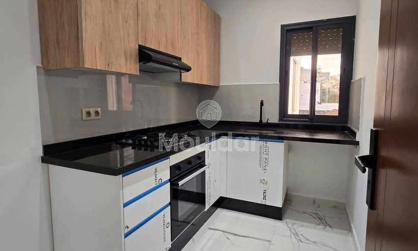 شقة للبيع في مرتيل، رمال - view 5