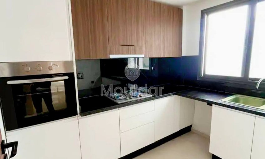 Mieszkanie na sprzedaż w Marrakechu, Centrum Miasta - view 13