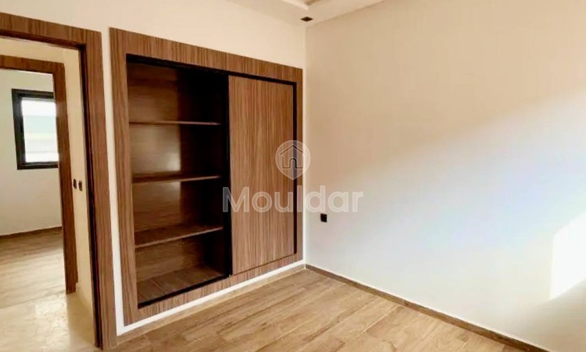 Mieszkanie na sprzedaż w Marrakechu, Centrum Miasta - view 6