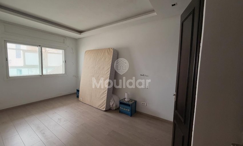 Wohnung zu verkaufen in Casablanca - view 3